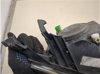 1547724, 6N1113W029DE Фара (передняя) Ford Fusion 2002-2012 20584668 #7