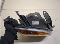 1547724, 6N1113W029DE Фара (передняя) Ford Fusion 2002-2012 20584668 #8