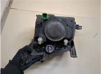 1547724, 6N1113W029DE Фара (передняя) Ford Fusion 2002-2012 20584668 #9