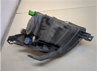 1547724, 6N1113W029DE Фара (передняя) Ford Fusion 2002-2012 20584668 #10