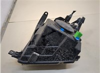 1547724, 6N1113W029DE Фара (передняя) Ford Fusion 2002-2012 20584668 #11