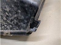 1547724, 6N1113W029DE Фара (передняя) Ford Fusion 2002-2012 20584668 #12