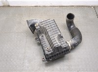 53034152AB, 53032406AA, 68090732AA, 53032405AC Корпус воздушного фильтра Dodge Ram 2008-2019 20584669 #5
