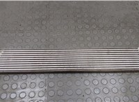 84493650 Радиатор АКПП Chevrolet Malibu 2018-2025 20584670 #2