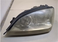 921013E020 Фара (передняя) KIA Sorento BL 2002-2011 20584679 #1
