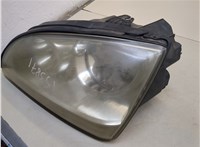 921013E020 Фара (передняя) KIA Sorento BL 2002-2011 20584679 #2