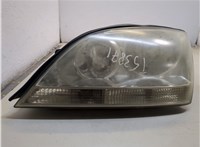921013E020 Фара (передняя) KIA Sorento BL 2002-2011 20584679 #3