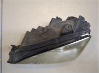 921013E020 Фара (передняя) KIA Sorento BL 2002-2011 20584679 #4