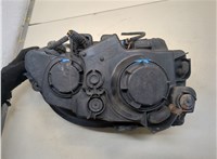 921013E020 Фара (передняя) KIA Sorento BL 2002-2011 20584679 #5