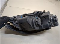 921013E020 Фара (передняя) KIA Sorento BL 2002-2011 20584679 #6