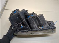 921013E020 Фара (передняя) KIA Sorento BL 2002-2011 20584679 #7
