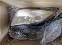 921013E020 Фара (передняя) KIA Sorento BL 2002-2011 20584679 #9