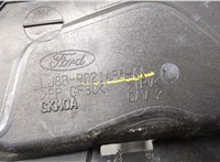 LJ8BR021A36AA Кронштейн бампера Ford Mustang Mach-E 20584680 #3