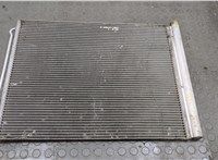 64536805452, 6805452 Радиатор кондиционера BMW 5 F07 Gran Turismo 2010-2017 20584681 #1
