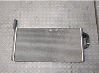 17117601832 Радиатор охлаждения двигателя BMW 5 F07 Gran Turismo 2010-2017 20584684 #1