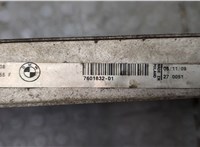 17117601832 Радиатор охлаждения двигателя BMW 5 F07 Gran Turismo 2010-2017 20584684 #2