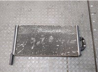 17117601832 Радиатор охлаждения двигателя BMW 5 F07 Gran Turismo 2010-2017 20584684 #3