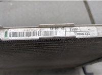22765637 Радиатор охлаждения двигателя Chevrolet Volt 2010-2015 20584685 #3