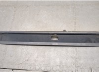984304228 Кронштейн бампера Chevrolet Equinox 2017-2024 20584686 #1