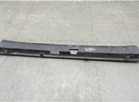 984304228 Кронштейн бампера Chevrolet Equinox 2017-2024 20584686 #2
