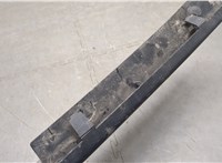 984304228 Кронштейн бампера Chevrolet Equinox 2017-2024 20584686 #3