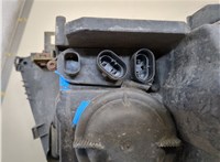 63126934747, 6934747 Кронштейн фары BMW 3 E46 1998-2006 11492869 #2