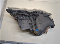 63126934747, 6934747 Кронштейн фары BMW 3 E46 1998-2006 11492869 #3