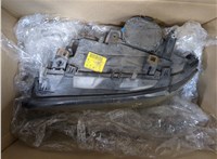 63126934747, 6934747 Кронштейн фары BMW 3 E46 1998-2006 11492869 #4
