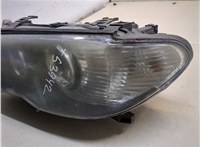 63126934747, 6934747 Кронштейн фары BMW 3 E46 1998-2006 11492869 #5