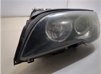 63126934747, 6934747 Кронштейн фары BMW 3 E46 1998-2006 11492869 #6