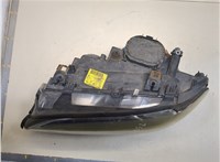63126934747, 6934747 Кронштейн фары BMW 3 E46 1998-2006 11492869 #7