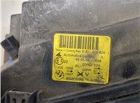 63126934747, 6934747 Кронштейн фары BMW 3 E46 1998-2006 11492869 #8