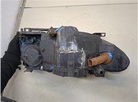 63126934747, 6934747 Кронштейн фары BMW 3 E46 1998-2006 11492869 #9