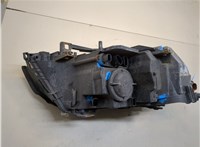 63126934747, 6934747 Кронштейн фары BMW 3 E46 1998-2006 11492869 #10