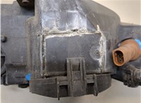 63126934747, 6934747 Кронштейн фары BMW 3 E46 1998-2006 11492869 #11
