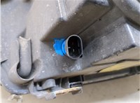 63126934747, 6934747 Кронштейн фары BMW 3 E46 1998-2006 11492869 #12