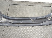  Жабо под дворники (дождевик) Honda Accord 10 2017-2023 20584689 #1