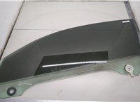 51337268725, 7268725 Стекло боковой двери BMW 4 F32 2013-2021 20584692 #1
