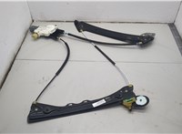51337352747, 7352747 Стеклоподъемник электрический BMW 4 F32 2013-2021 20584695 #1
