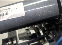 51217332565, 51217290115 Ручка двери наружная BMW 4 F32 2013-2021 20584697 #2