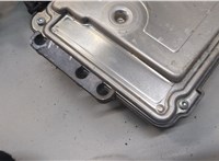CV6112A650AB, CV6A12B684BB, 0261S08536 Блок управления двигателем Ford Focus 3 2011-2015 20584711 #5