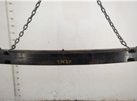 52131AA050 Усилитель бампера Toyota Solara 2003-2009 20584716 #1