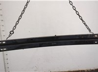 52131AA050 Усилитель бампера Toyota Solara 2003-2009 20584716 #2