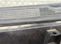 LJ8BR02216CAW Жабо под дворники (дождевик) Ford Mustang Mach-E 20584719 #7