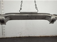 71530TVAA00 Усилитель бампера Honda Accord 10 2017-2023 20584723 #2