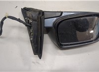  Зеркало боковое Honda Accord 7 2003-2007 20584724 #2
