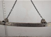 51127231115, 7231115 Усилитель бампера BMW 5 F07 Gran Turismo 2010-2017 20584725 #1