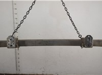 51127231115, 7231115 Усилитель бампера BMW 5 F07 Gran Turismo 2010-2017 20584725 #2