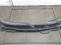 55112305AD Жабо под дворники (дождевик) Dodge Ram 2008-2019 20584726 #1