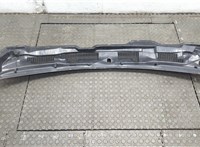 55112305AD Жабо под дворники (дождевик) Dodge Ram 2008-2019 20584726 #2